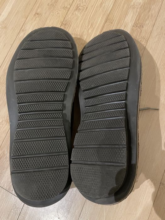 Buty Wrangler rozm. 43