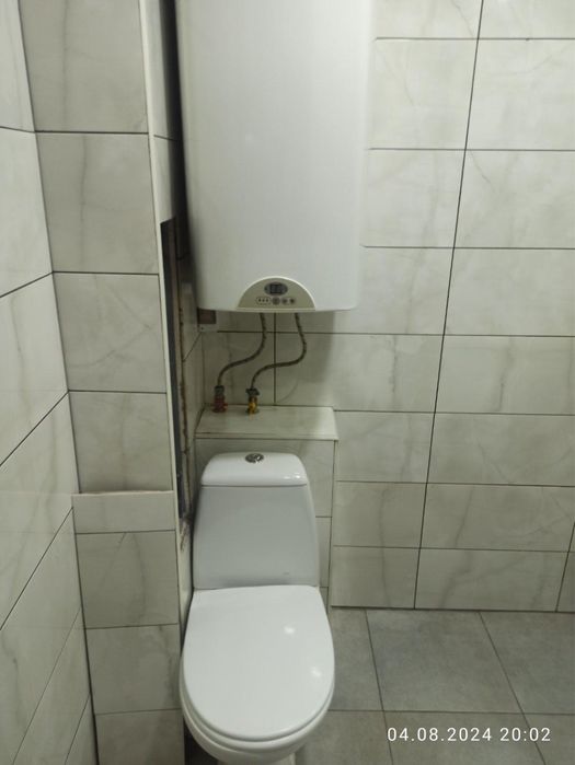 Сдам 1 комн квартиру р-н ДК Горького