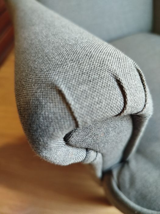 Poltrona / cadeirão de criança - IKEA