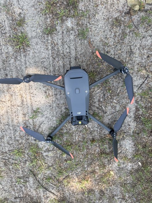 Mavic 3 E / Мавік 3 Е