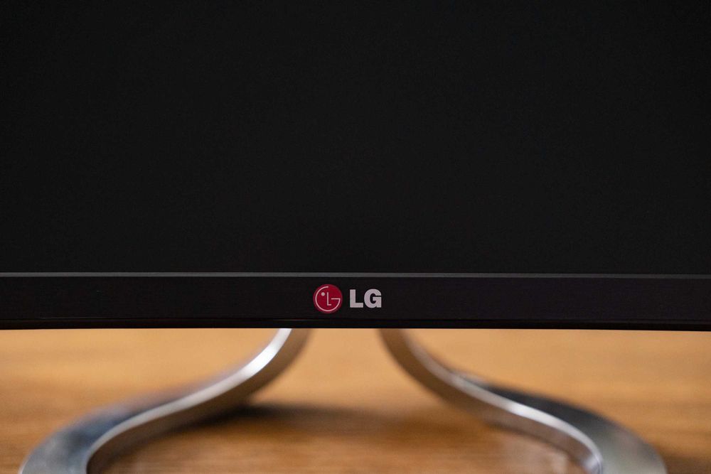 Monitor Ulrawide LG 29EA93-P (IPS, HDMI, DVI) Grafika Gry