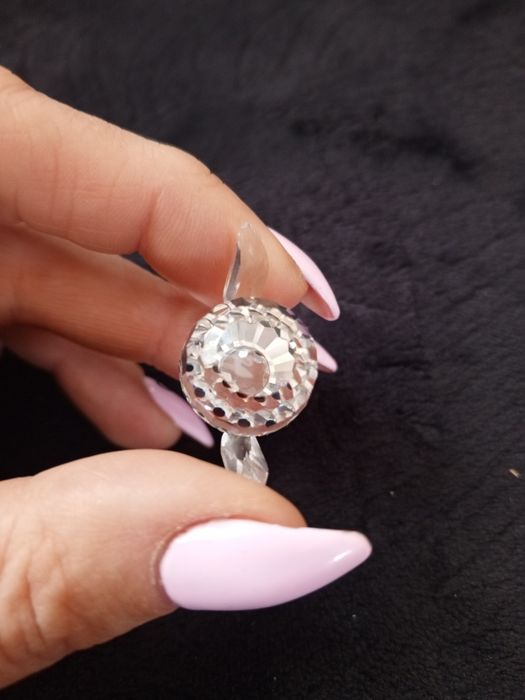 Sprzedam pingwinka Swarovski