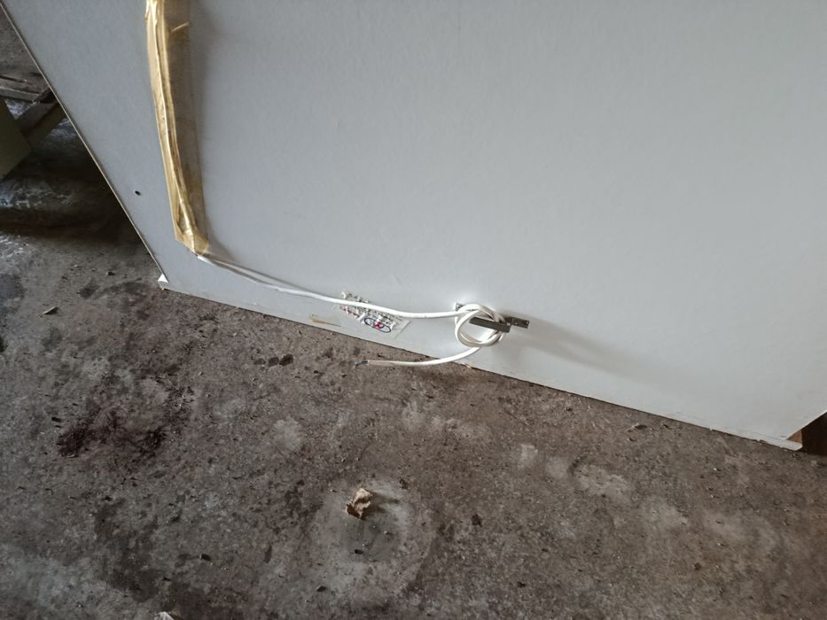 Espelho de casa de banho