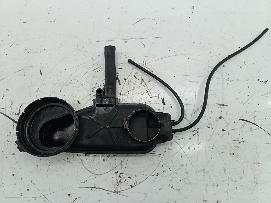 Tubo de admissão - PEUGEOT 106 I (1A, 1C) | 91 - 96