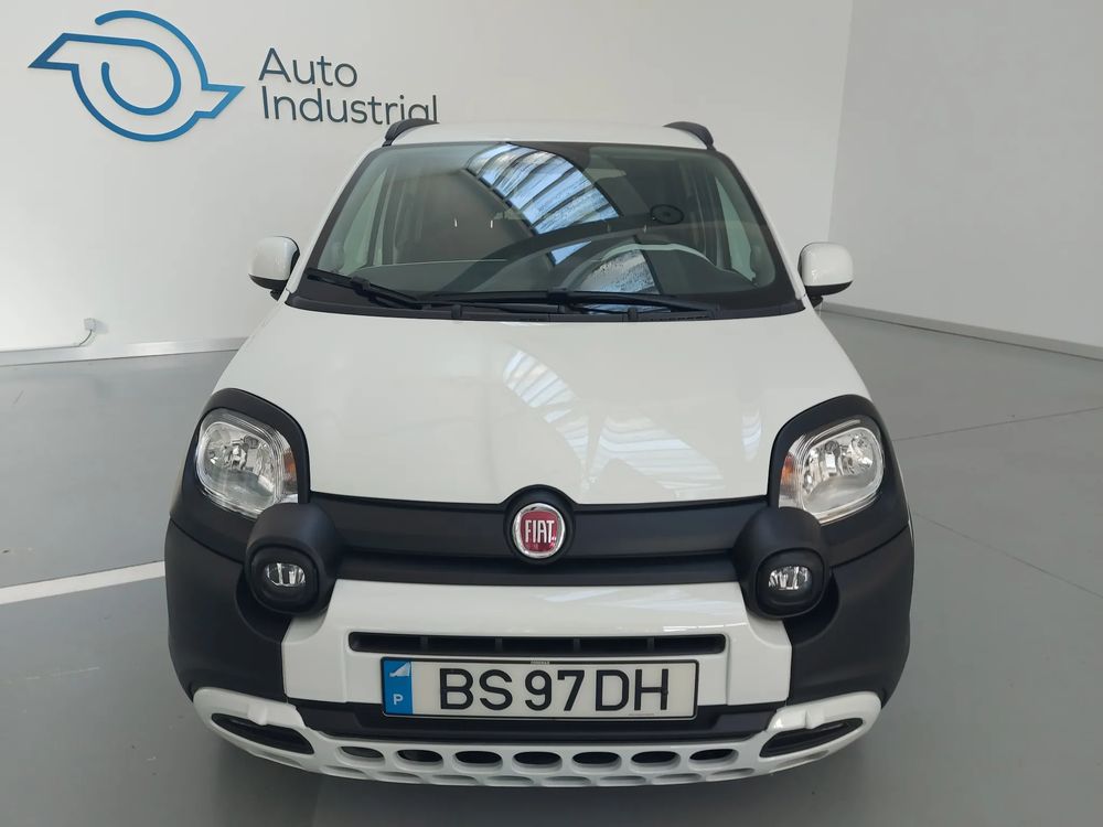 alt