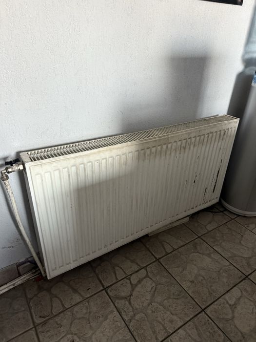 Sprzedam kaloryfery grzejniki