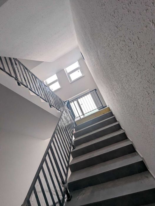 Продаж квартири 84м2 ЖК Вежа, Підзамче, будинок з газом - зображення 2