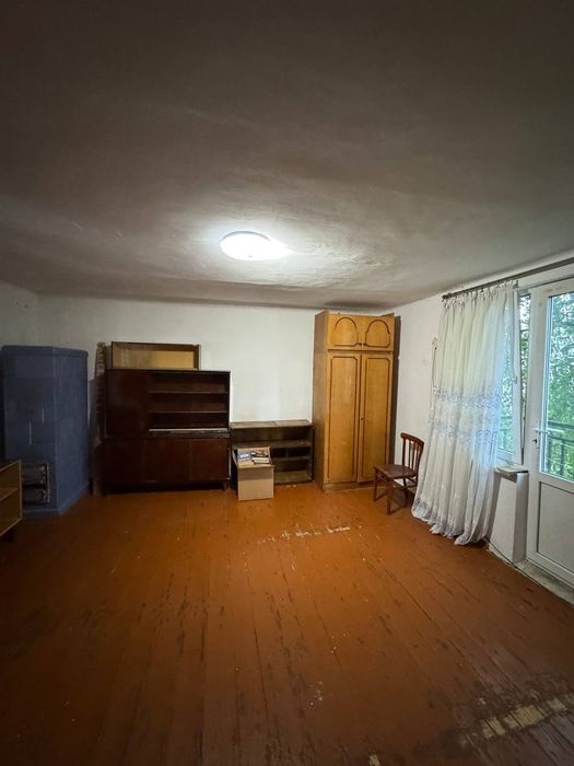 2-кімнатна квартира за адресою вул. Капеланська (площа 52 м²) - Atlanta.ua - фото 7