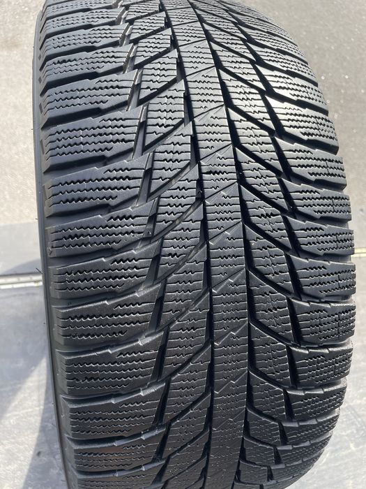225/45/17 triangle pl01