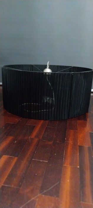 Vendo candeeiro de teto