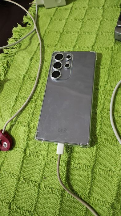 Samsung s25 ultra 512ram