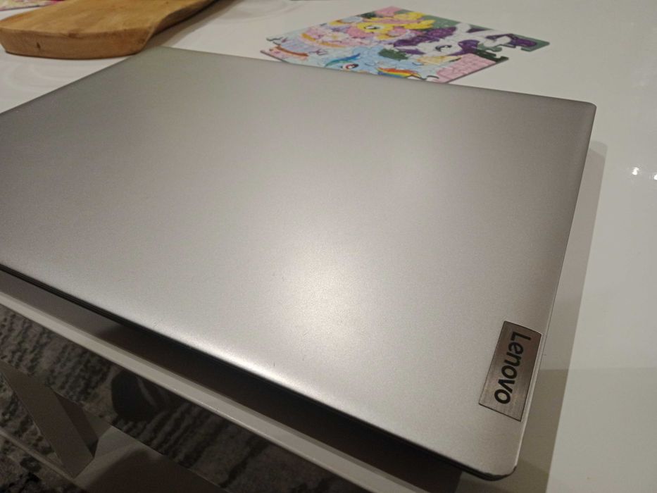 Lenovo ideapad slim 1-14ast-05