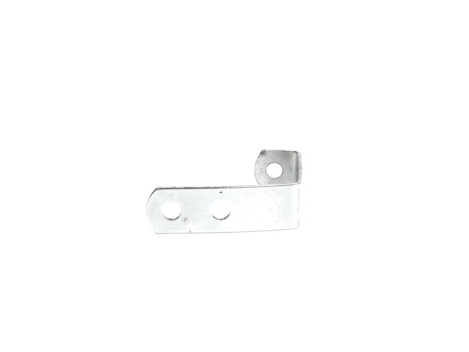 NOWE Mocowanie odblasku Romet BMX American Winnebago