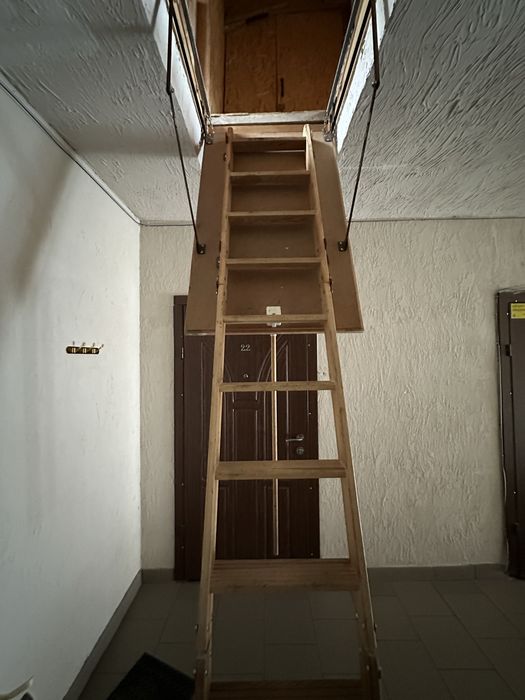 ТОП Продам 2к з ремонтом біля парку Центральний  ГАЗ СЕРТИФІКАТ