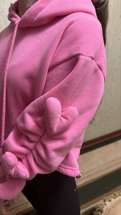 Худі модне , стильне.