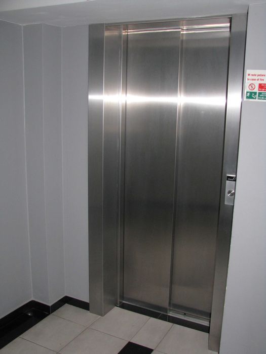 Apartament w centrum Polanicy-Zdrój przy Parku Zdrojowym.