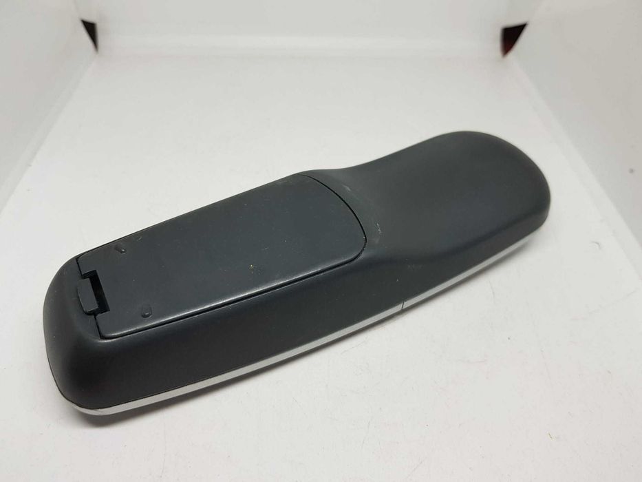 Pilot Philips 22422 nagrywarka DVD Oryginalny