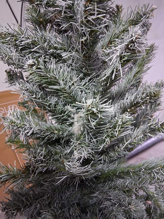 Árvore de Natal Artificial