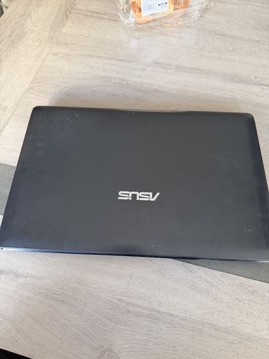 portatil asus com carregador