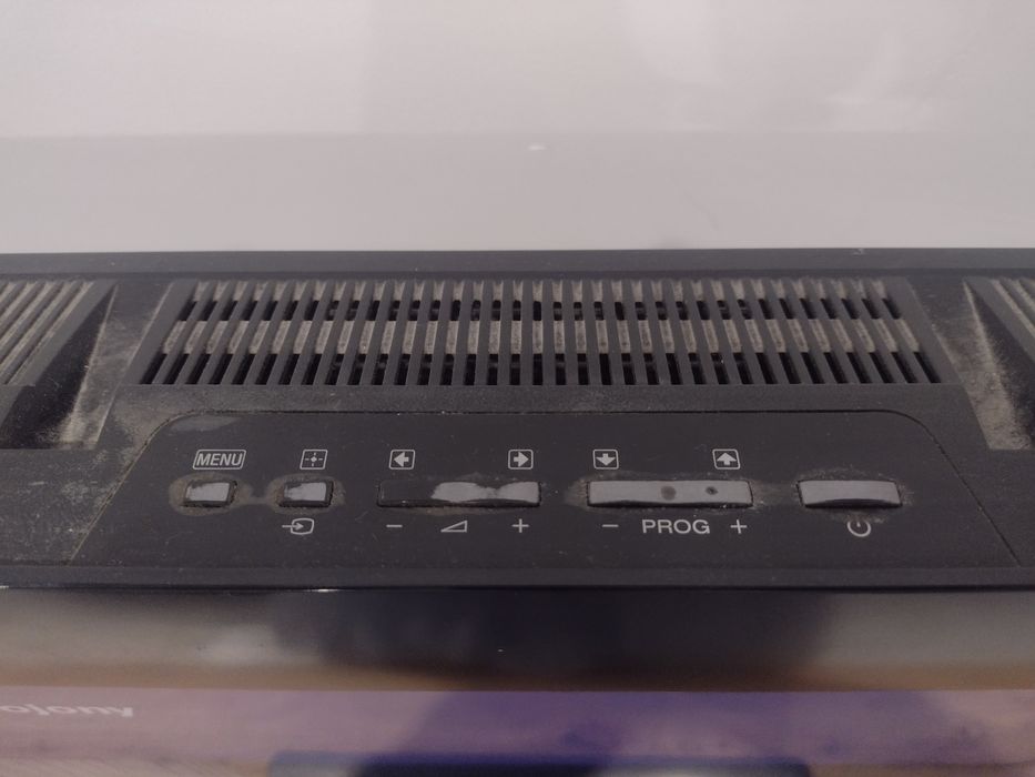 Telewizor LCD Sony  bravia KDL-32 używany podstawka pod Tv. Czesci