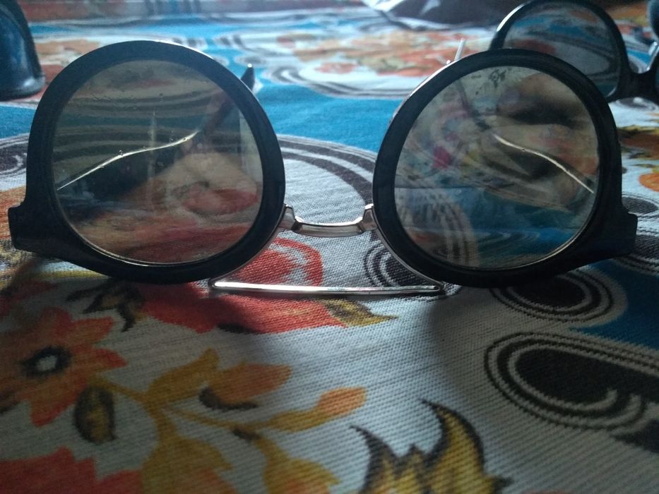 Oculos de sol varios