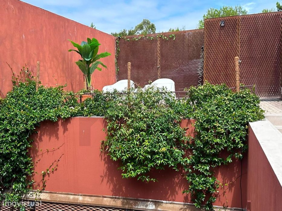 T2 Duplex com Piscina | Bom Sucesso Resort