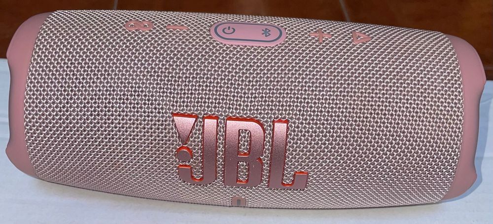 Jbl Charge 5 original