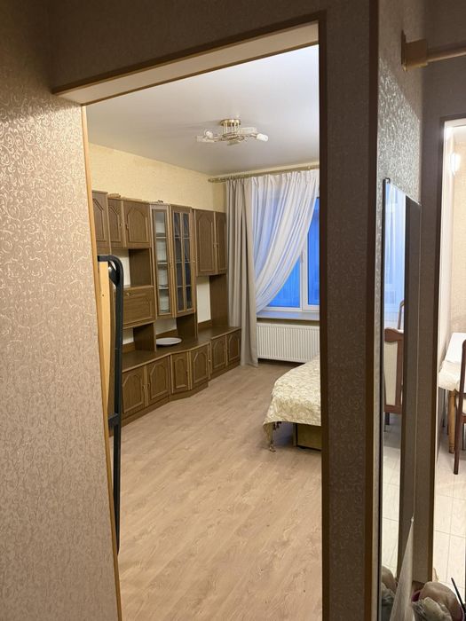 Оренда 1 кімнатної Ірпінь Вул.Мечнікова