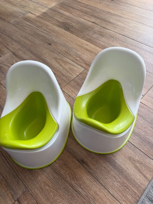 Nocnik ikea stan b.dobry