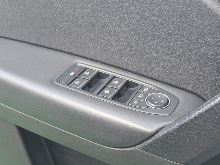 Renault Captur 1.5 DCI