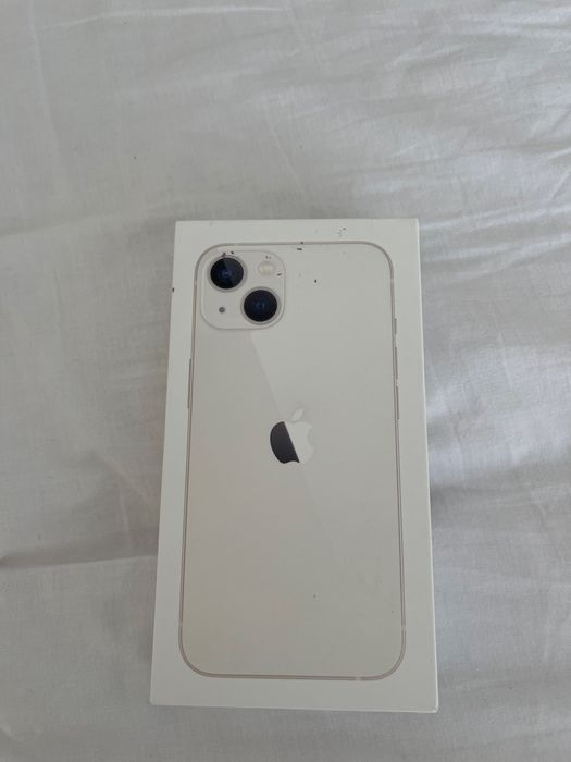 Iphone 13 com varias capas