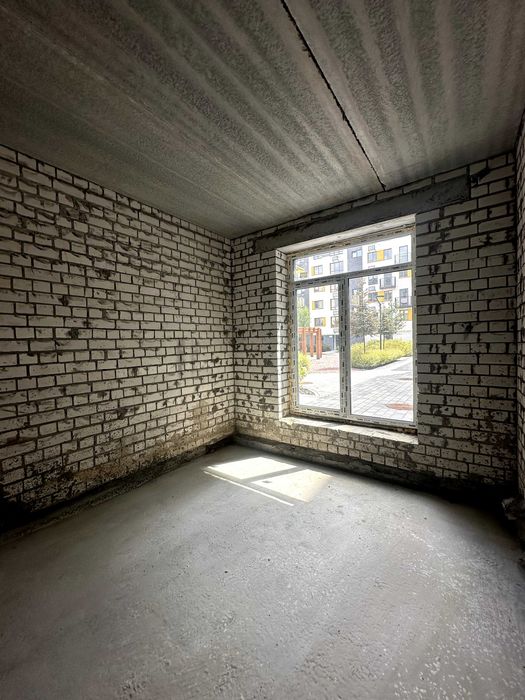 ОРЕНДА комерція! ЖК МОЛОДІСТЬ 41 кв.м., на пряму від власника!