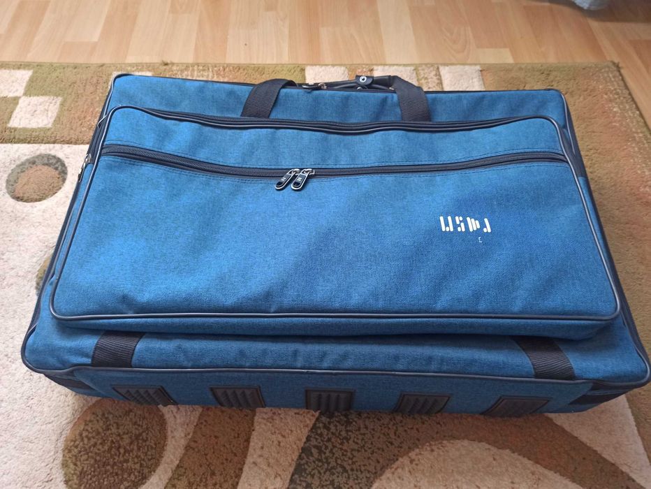 Konsola  Pioneer DDJ-RR