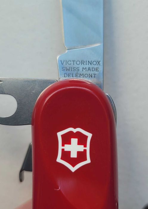 Scyzoryk Victorinox