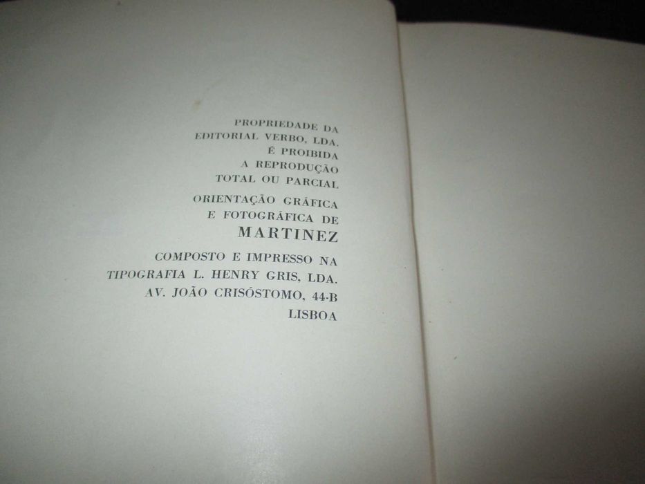 Livros Grande Enciclopédia da Cozinha Maria de Lourdes Modesto