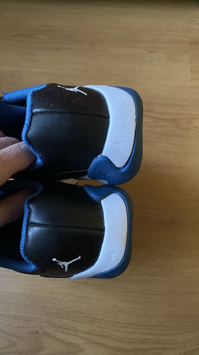 Кросівки Jordan 11 CMFT  Low кросовки Jordan