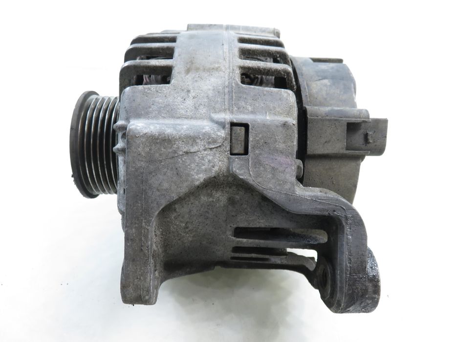 Alternator Audi A6 C5 Avant 2.4 - Arj  - Sg12b025