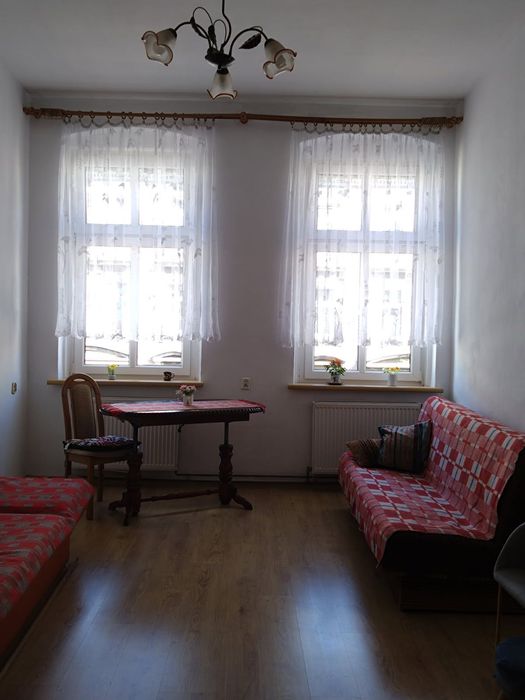 Mieszkanie – Wrocław, Dzielnica Czterech Wyznań, Stare Miasto - Widok 4