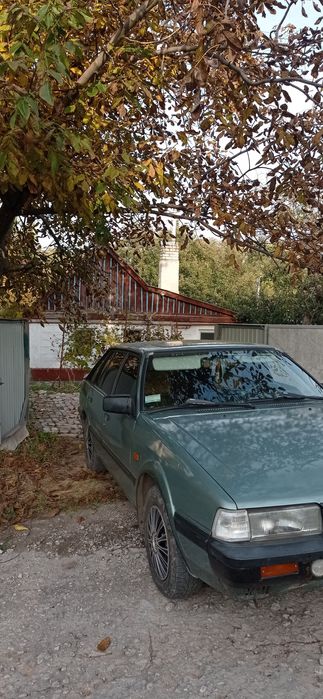 Продам Мазда 626.GC.