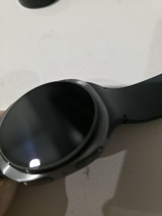 Galaxy watch 8 LTE