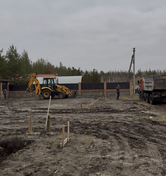 Продам ділянку 5 соток.