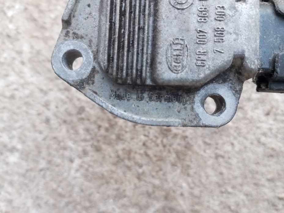 Датчик рівня масла BMW e39,e38,e46,e53,e90 (6PR00786802,7508003)