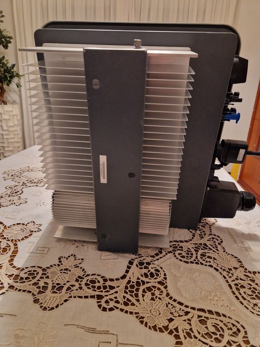 Sofar Solar Inverter64738742189186124