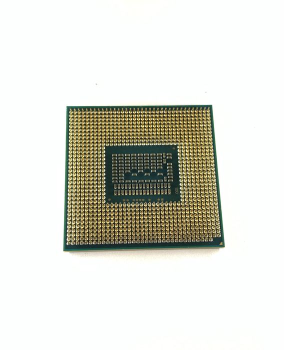 3632qm core i7 + термопаста В НАЯВНОСТІ