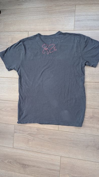 Nike Roger Federer RF