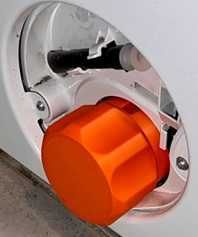 Chave Filtro Maquina Roupa