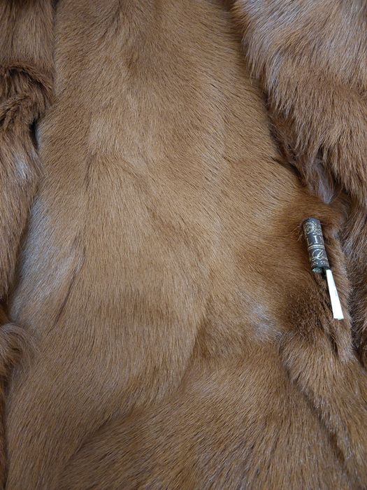 Дублянка, б/в Milleneo