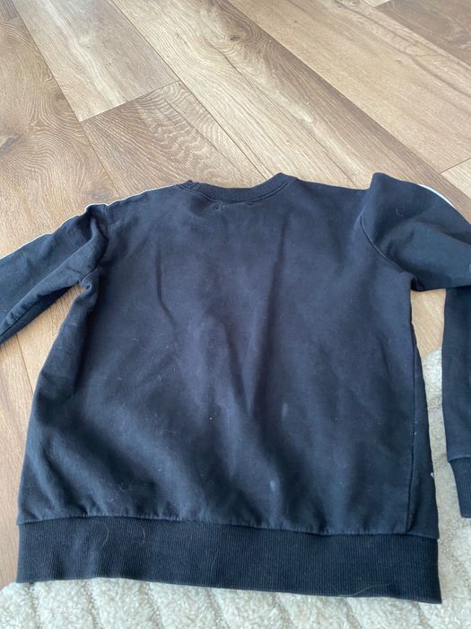 Bluza Marvel 146 cm