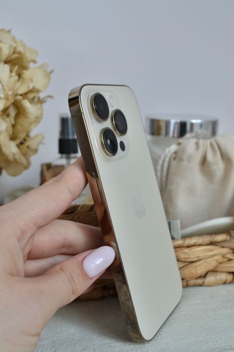Iphone 14pro 256g