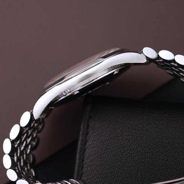 Zegarek meski Omega Seamaster 168.024 piekny klasyka